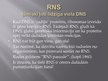 Prezentācija 'RNS pasaule', 4.