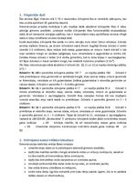 Referāts 'Daudzstāvu dzīvojamās mūra ēkas', 3.