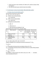 Referāts 'Daudzstāvu dzīvojamās mūra ēkas', 4.