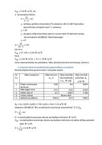 Referāts 'Daudzstāvu dzīvojamās mūra ēkas', 5.