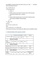Referāts 'Daudzstāvu dzīvojamās mūra ēkas', 6.