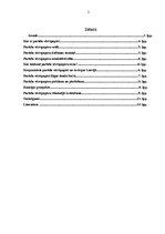 Referāts 'Parāda vērtspapīri Latvijā', 2.