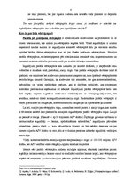 Referāts 'Parāda vērtspapīri Latvijā', 4.