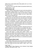 Referāts 'Parāda vērtspapīri Latvijā', 5.