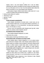 Referāts 'Parāda vērtspapīri Latvijā', 6.