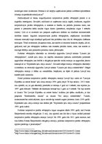 Referāts 'Parāda vērtspapīri Latvijā', 7.