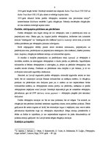 Referāts 'Parāda vērtspapīri Latvijā', 9.