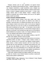 Referāts 'Parāda vērtspapīri Latvijā', 10.