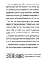 Referāts 'Parāda vērtspapīri Latvijā', 11.