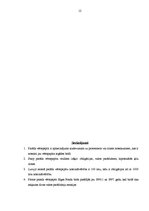 Referāts 'Parāda vērtspapīri Latvijā', 12.