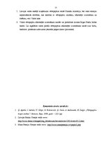 Referāts 'Parāda vērtspapīri Latvijā', 13.