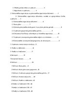 Prakses atskaite 'Grāmatvedība, analīze un audits', 2.