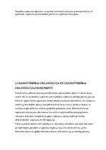 Prakses atskaite 'Grāmatvedība, analīze un audits', 4.