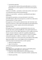 Prakses atskaite 'Grāmatvedība, analīze un audits', 8.