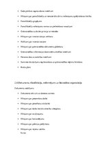 Prakses atskaite 'Grāmatvedība, analīze un audits', 9.