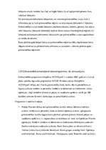 Prakses atskaite 'Grāmatvedība, analīze un audits', 12.