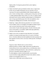 Prakses atskaite 'Grāmatvedība, analīze un audits', 13.