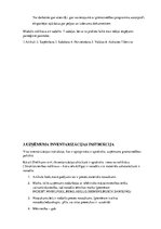 Prakses atskaite 'Grāmatvedība, analīze un audits', 14.