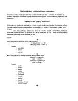 Referāts 'Profesiju nosaukumu darināšana latviešu valodā. Morfēmika, morfoloģija, vārddari', 3.