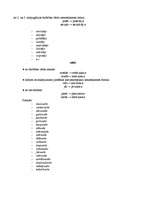 Referāts 'Profesiju nosaukumu darināšana latviešu valodā. Morfēmika, morfoloģija, vārddari', 4.