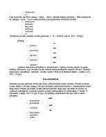 Referāts 'Profesiju nosaukumu darināšana latviešu valodā. Morfēmika, morfoloģija, vārddari', 5.