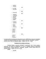 Referāts 'Profesiju nosaukumu darināšana latviešu valodā. Morfēmika, morfoloģija, vārddari', 6.