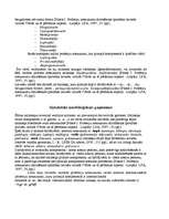 Referāts 'Profesiju nosaukumu darināšana latviešu valodā. Morfēmika, morfoloģija, vārddari', 8.