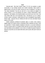 Referāts 'Taleirāna personība un nozīme Francijas vēsturē', 2.