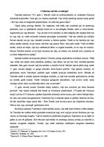 Referāts 'Taleirāna personība un nozīme Francijas vēsturē', 3.