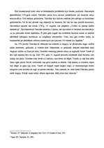 Referāts 'Taleirāna personība un nozīme Francijas vēsturē', 4.