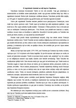 Referāts 'Taleirāna personība un nozīme Francijas vēsturē', 5.