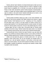 Referāts 'Taleirāna personība un nozīme Francijas vēsturē', 6.