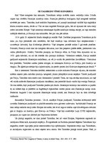 Referāts 'Taleirāna personība un nozīme Francijas vēsturē', 7.