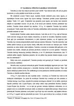 Referāts 'Taleirāna personība un nozīme Francijas vēsturē', 9.
