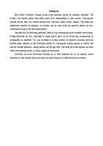 Referāts 'Taleirāna personība un nozīme Francijas vēsturē', 11.