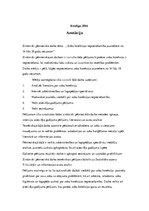 Referāts 'Zobu korekcijas nepieciešamība jauniešiem vecumā no 16 līdz 18 gadiem', 2.