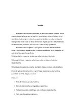 Referāts 'Zobu korekcijas nepieciešamība jauniešiem vecumā no 16 līdz 18 gadiem', 4.