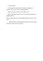 Referāts 'Zobu korekcijas nepieciešamība jauniešiem vecumā no 16 līdz 18 gadiem', 5.