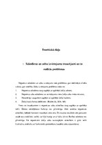 Referāts 'Zobu korekcijas nepieciešamība jauniešiem vecumā no 16 līdz 18 gadiem', 6.
