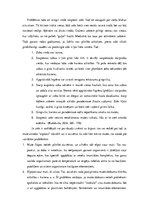 Referāts 'Zobu korekcijas nepieciešamība jauniešiem vecumā no 16 līdz 18 gadiem', 7.