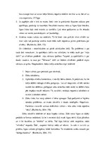 Referāts 'Zobu korekcijas nepieciešamība jauniešiem vecumā no 16 līdz 18 gadiem', 8.