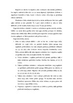 Referāts 'Zobu korekcijas nepieciešamība jauniešiem vecumā no 16 līdz 18 gadiem', 9.