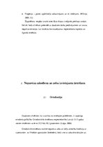 Referāts 'Zobu korekcijas nepieciešamība jauniešiem vecumā no 16 līdz 18 gadiem', 10.