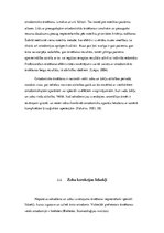 Referāts 'Zobu korekcijas nepieciešamība jauniešiem vecumā no 16 līdz 18 gadiem', 12.