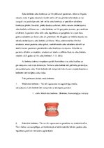 Referāts 'Zobu korekcijas nepieciešamība jauniešiem vecumā no 16 līdz 18 gadiem', 13.