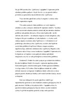 Referāts 'Zobu korekcijas nepieciešamība jauniešiem vecumā no 16 līdz 18 gadiem', 17.