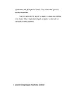 Referāts 'Zobu korekcijas nepieciešamība jauniešiem vecumā no 16 līdz 18 gadiem', 18.