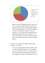 Referāts 'Zobu korekcijas nepieciešamība jauniešiem vecumā no 16 līdz 18 gadiem', 22.