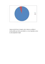 Referāts 'Zobu korekcijas nepieciešamība jauniešiem vecumā no 16 līdz 18 gadiem', 24.