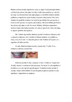 Referāts 'Zobu korekcijas nepieciešamība jauniešiem vecumā no 16 līdz 18 gadiem', 27.